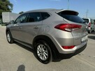 Hyundai Tucson 1.6GDI 135KM Salon Polska - 6