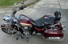 Sprzedam Kawasaki Vulcan 1700 - 14