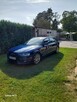 Sprzedam audi a4 b8 - 13