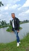 Szukam Pani do przyjaźni. - 4