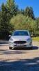 SPRZEDAM FORD FIESTA 2018r. SILNIK 1,1L - 13