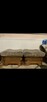 Sprzedam meble z litego drewna - 4