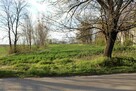 Atrakcyjna dz. budowlana przy asfalcie z dostępem do mediów - 13