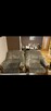 Sprzedam meble z litego drewna - 3