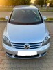 Volkswagen Golf 5 Plus, 2007, 1.9 TDI - 4