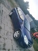 Opel Astra H 2008r. - 7