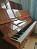 Pianino ETYDE - 6