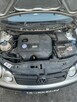 Sprzedam Volkswagena Polo - 3