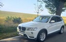 Bmw X3 F25 Polski Salon Bogata -ZREALIZUJ SWOJE MARZENIE - 4