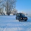 Lada niva - 5