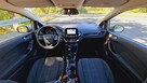 SPRZEDAM FORD FIESTA 2018r. SILNIK 1,1L - 10