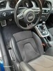 Sprzedam audi a4 b8 - 7