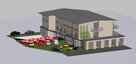 Obiekt w centrum Ciechocinka - 9