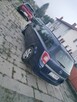 Opel Astra H 2008r. - 5