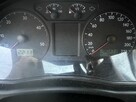 Sprzedam Volkswagena Polo - 4