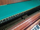 Pianino ETYDE - 4