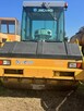 Walec XCMG - 7