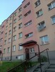 Sprzedam - 2