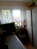 Sprzedam - 1