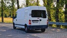 SPRZEDAM RENAULT MASTER II, 2008r. 2,5DCI - 4