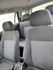 Opel Astra H 2008r. - 6