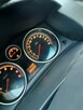 Opel Astra H 2008r. - 4