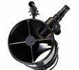 Teleskop Levenhuk Blitz 203 PLUS - 3