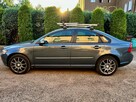 Volvo S40 LPG Polski salon - 4