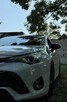 Toyota Avensis2.0D4D 143KM LEDy BiX Kamera NAVi TEMPOMAT - 2