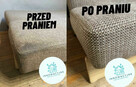 KARCHER PRANIE TAPICERKI MEBLOWEJ I DYWANÓW - 2