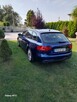 Sprzedam audi a4 b8 - 9