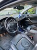 Citroen c 5 ||| 2.0 hdi - 4