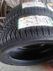 Nowe opony Goodride całoroczne 235/50R18 - 1