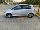 Volkswagen Golf 5 Plus, 2007, 1.9 TDI - 2