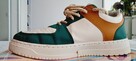 Buty - 2