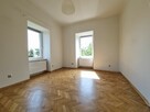 Mieszkanie 3-pok z balkonem Centrum Krakowa Aktual - 1