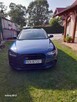 Sprzedam audi a4 b8 - 14