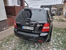 KIA SORENTO - 5