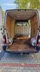 SPRZEDAM RENAULT MASTER II, 2008r. 2,5DCI - 5