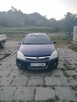 Opel Astra H 2008r. - 1