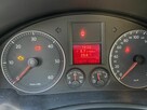 Volkswagen Golf 5 Plus, 2007, 1.9 TDI - 14