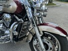 Sprzedam Kawasaki Vulcan 1700 - 9