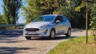 SPRZEDAM FORD FIESTA 2018r. SILNIK 1,1L - 3