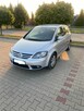 Volkswagen Golf 5 Plus, 2007, 1.9 TDI - 1