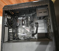 Obudowa bequiet! Dark Base Pro 900 i Straight Power 11 750W - 5