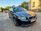 Volvo S40 LPG Polski salon - 3