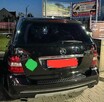 Sprzedam Mercedes-Benz ML 320 na części - 4