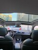 Citroen c 5 ||| 2.0 hdi - 2