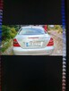 Mercedes Benz klasa E 220 sprzedam - 4
