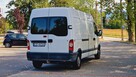 SPRZEDAM RENAULT MASTER II, 2008r. 2,5DCI - 2